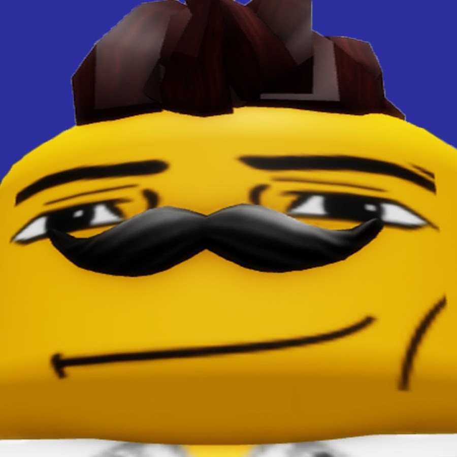 Juan Fernando Quintero Net Worth: Why Name Origins Miss It